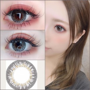 RICH STANDARD ElegantGrage 日拋10片裝 RICH STANDARD ElegantGrage 日拋10片裝